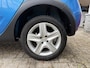 Dacia Sandero 0.9 TCe Stepway Lauréate
