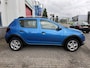 Dacia Sandero 0.9 TCe Stepway Lauréate