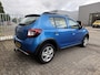 Dacia Sandero 0.9 TCe Stepway Lauréate