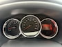 Dacia Sandero 0.9 TCe Stepway Lauréate