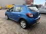 Dacia Sandero 0.9 TCe Stepway Lauréate