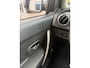 Dacia Sandero 0.9 TCe Stepway Lauréate
