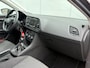 SEAT Leon ST 1.6TDI 110pk Style Ecomotive Clima Cruise 7-pers.