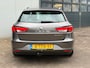 SEAT Leon ST 1.6TDI 110pk Style Ecomotive Clima Cruise 7-pers.