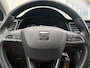 SEAT Leon ST 1.6TDI 110pk Style Ecomotive Clima Cruise 7-pers.