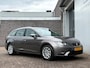 SEAT Leon ST 1.6TDI 110pk Style Ecomotive Clima Cruise 7-pers.