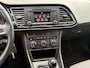 SEAT Leon ST 1.6TDI 110pk Style Ecomotive Clima Cruise 7-pers.