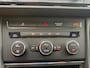 SEAT Leon ST 1.6TDI 110pk Style Ecomotive Clima Cruise 7-pers.