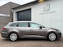SEAT Leon ST 1.6TDI 110pk Style Ecomotive Clima Cruise 7-pers.