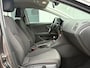 SEAT Leon ST 1.6TDI 110pk Style Ecomotive Clima Cruise 7-pers.