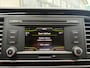 SEAT Leon ST 1.6TDI 110pk Style Ecomotive Clima Cruise 7-pers.