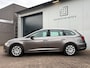 SEAT Leon ST 1.6TDI 110pk Style Ecomotive Clima Cruise 7-pers.