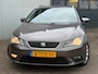 SEAT Leon ST 1.6TDI 110pk Style Ecomotive Clima Cruise 7-pers.