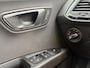 SEAT Leon ST 1.6TDI 110pk Style Ecomotive Clima Cruise 7-pers.