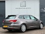 SEAT Leon ST 1.6TDI 110pk Style Ecomotive Clima Cruise 7-pers.