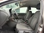 SEAT Leon ST 1.6TDI 110pk Style Ecomotive Clima Cruise 7-pers.
