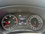 SEAT Leon ST 1.6TDI 110pk Style Ecomotive Clima Cruise 7-pers.
