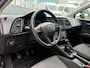 SEAT Leon ST 1.6TDI 110pk Style Ecomotive Clima Cruise 7-pers.
