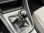 SEAT Leon ST 1.6TDI 110pk Style Ecomotive Clima Cruise 7-pers.