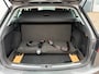 SEAT Leon ST 1.6TDI 110pk Style Ecomotive Clima Cruise 7-pers.