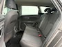 SEAT Leon ST 1.6TDI 110pk Style Ecomotive Clima Cruise 7-pers.