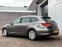 SEAT Leon ST 1.6TDI 110pk Style Ecomotive Clima Cruise 7-pers.