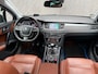 Peugeot 508 SW 1.6 THP / NAP / Panorama / HUD / APK