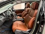 Peugeot 508 SW 1.6 THP / NAP / Panorama / HUD / APK