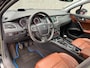 Peugeot 508 SW 1.6 THP / NAP / Panorama / HUD / APK