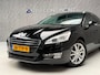 Peugeot 508 SW 1.6 THP / NAP / Panorama / HUD / APK