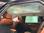 Peugeot 508 SW 1.6 THP / NAP / Panorama / HUD / APK