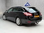 Peugeot 508 SW 1.6 THP / NAP / Panorama / HUD / APK