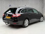 Peugeot 508 SW 1.6 THP / NAP / Panorama / HUD / APK