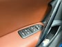 Peugeot 508 SW 1.6 THP / NAP / Panorama / HUD / APK