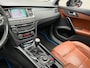Peugeot 508 SW 1.6 THP / NAP / Panorama / HUD / APK