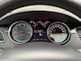 Peugeot 508 SW 1.6 THP / NAP / Panorama / HUD / APK