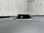 Peugeot 508 SW 1.6 THP / NAP / Panorama / HUD / APK