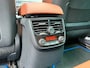 Peugeot 508 SW 1.6 THP / NAP / Panorama / HUD / APK