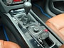 Peugeot 508 SW 1.6 THP / NAP / Panorama / HUD / APK