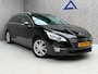 Peugeot 508 SW 1.6 THP / NAP / Panorama / HUD / APK