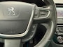 Peugeot 508 SW 1.6 THP / NAP / Panorama / HUD / APK