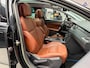 Peugeot 508 SW 1.6 THP / NAP / Panorama / HUD / APK