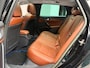 Peugeot 508 SW 1.6 THP / NAP / Panorama / HUD / APK