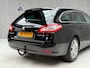 Peugeot 508 SW 1.6 THP / NAP / Panorama / HUD / APK