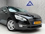 Peugeot 508 SW 1.6 THP / NAP / Panorama / HUD / APK