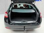 Peugeot 508 SW 1.6 THP / NAP / Panorama / HUD / APK