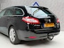 Peugeot 508 SW 1.6 THP / NAP / Panorama / HUD / APK