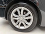 Peugeot 508 SW 1.6 THP / NAP / Panorama / HUD / APK