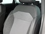Opel Crossland 1.2 Turbo Elegance