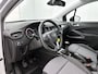 Opel Crossland 1.2 Turbo Elegance
